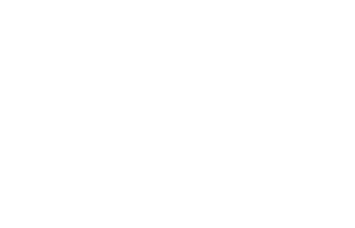 K5 Trolling Motors and Electronics logo